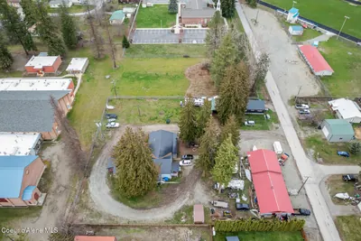 Property 26-3290 - Photo 32