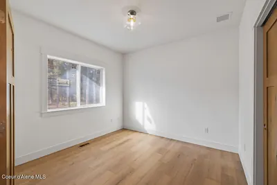 Property 26-9669 - Photo 15