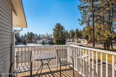Property 26-9382 - Photo 20