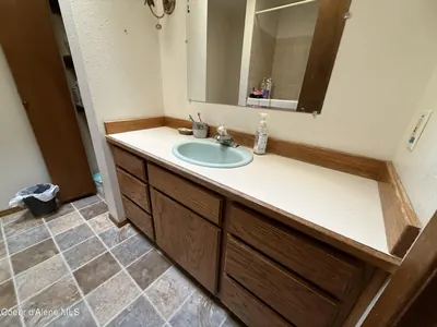 Property 26-9824 - Photo 14
