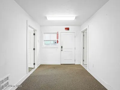 Property 26-9045 - Photo 16