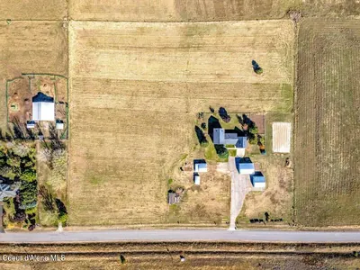 Property 26-10007 - Photo 42