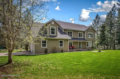 Property 26-4135 - Photo 7