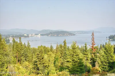 Property 26-8183 - Photo 16