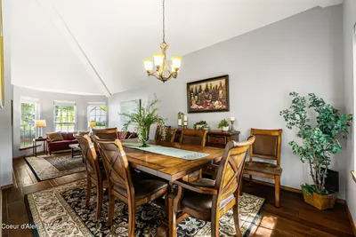 Property 26-8943 - Photo 23
