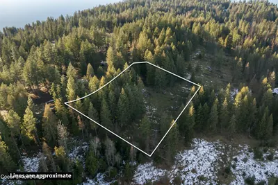 Property 26-151 - Photo 3