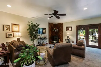 Property 26-6572 - Photo 9