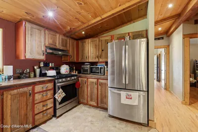 Property 26-10126 - Photo 25