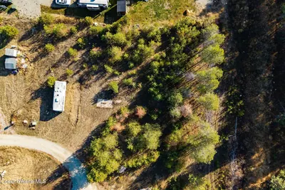 Property 26-10619 - Photo 35