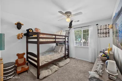 Property 26-7902 - Photo 59