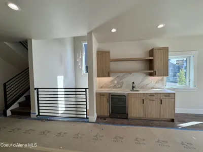 Property 26-9139 - Photo 10