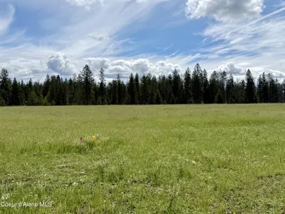 Property 26-6266 - Photo 4