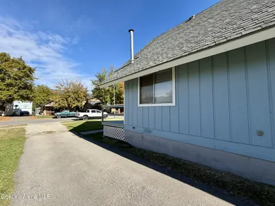 Property 26-10200 - Photo 43
