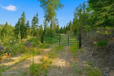Property 26-9710 - Photo 8