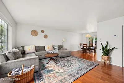 Property 26-8159 - Photo 7