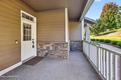 Property 26-9714 - Photo 29