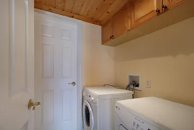 Property 26-9216 - Photo 19