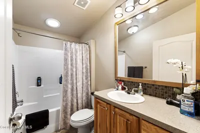 Property 26-2951 - Photo 28