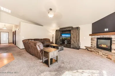 Property 26-9509 - Photo 18