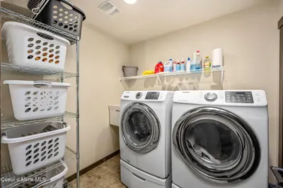Property 26-5869 - Photo 29