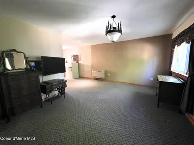 Property 26-9155 - Photo 25