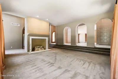 Property 26-7416 - Photo 11