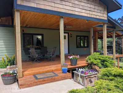 Property 26-7186 - Photo 21