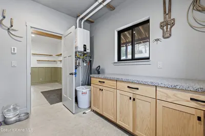 Property 26-8352 - Photo 19
