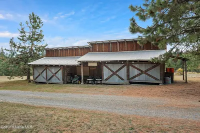 Property 26-9505 - Photo 54