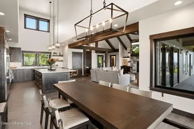 Property 26-5745 - Photo 13