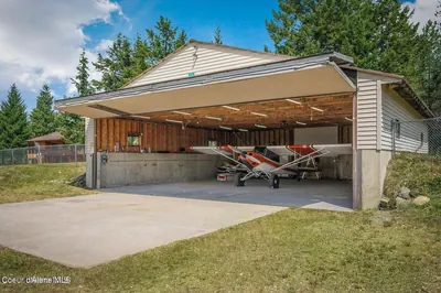 Property 26-6877 - Photo 5