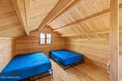Property 26-2308 - Photo 13