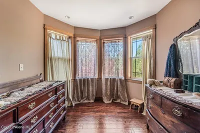 Property 26-10087 - Photo 17