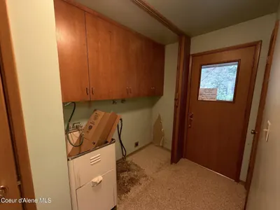Property 26-8044 - Photo 11