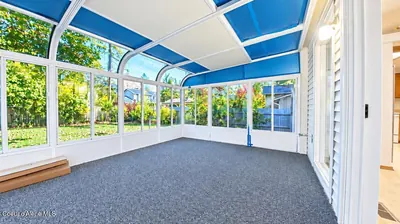 Property 26-10048 - Photo 24