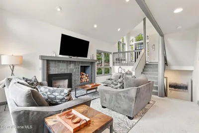 Property 26-9647 - Photo 16