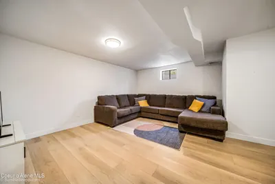 Property 26-9499 - Photo 34