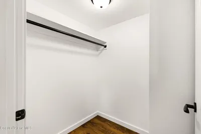Property 26-6452 - Photo 20