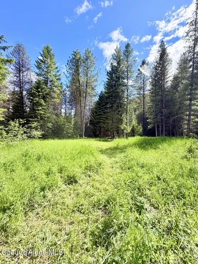 Property 26-6016 - Photo 21