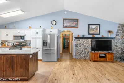 Property 26-7944 - Photo 21