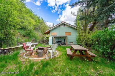 Property 26-10240 - Photo 10