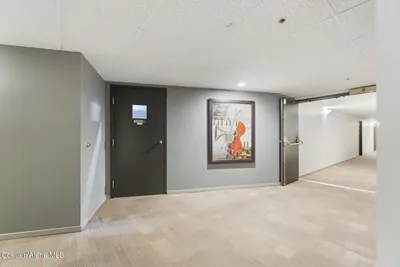 Property 26-8269 - Photo 30