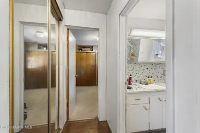 Property 26-8860 - Photo 20