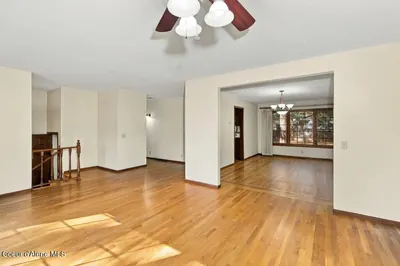 Property 26-10296 - Photo 11