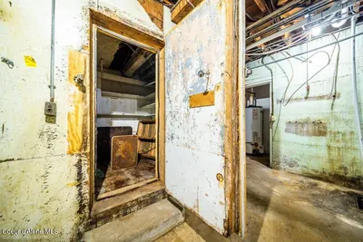 Property 26-6804 - Photo 79