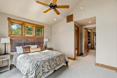 Property 26-5423 - Photo 50