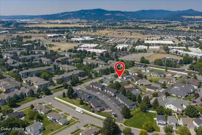 Property 26-8495 - Photo 20