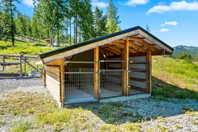 Property 26-7196 - Photo 40