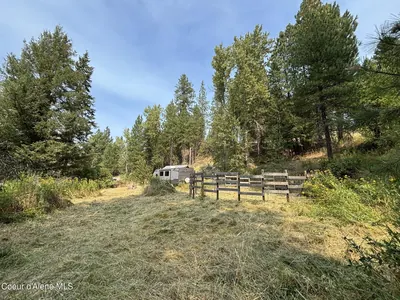 Property 26-8433 - Photo 18
