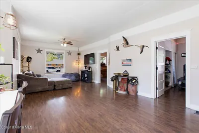 Property 26-8166 - Photo 13